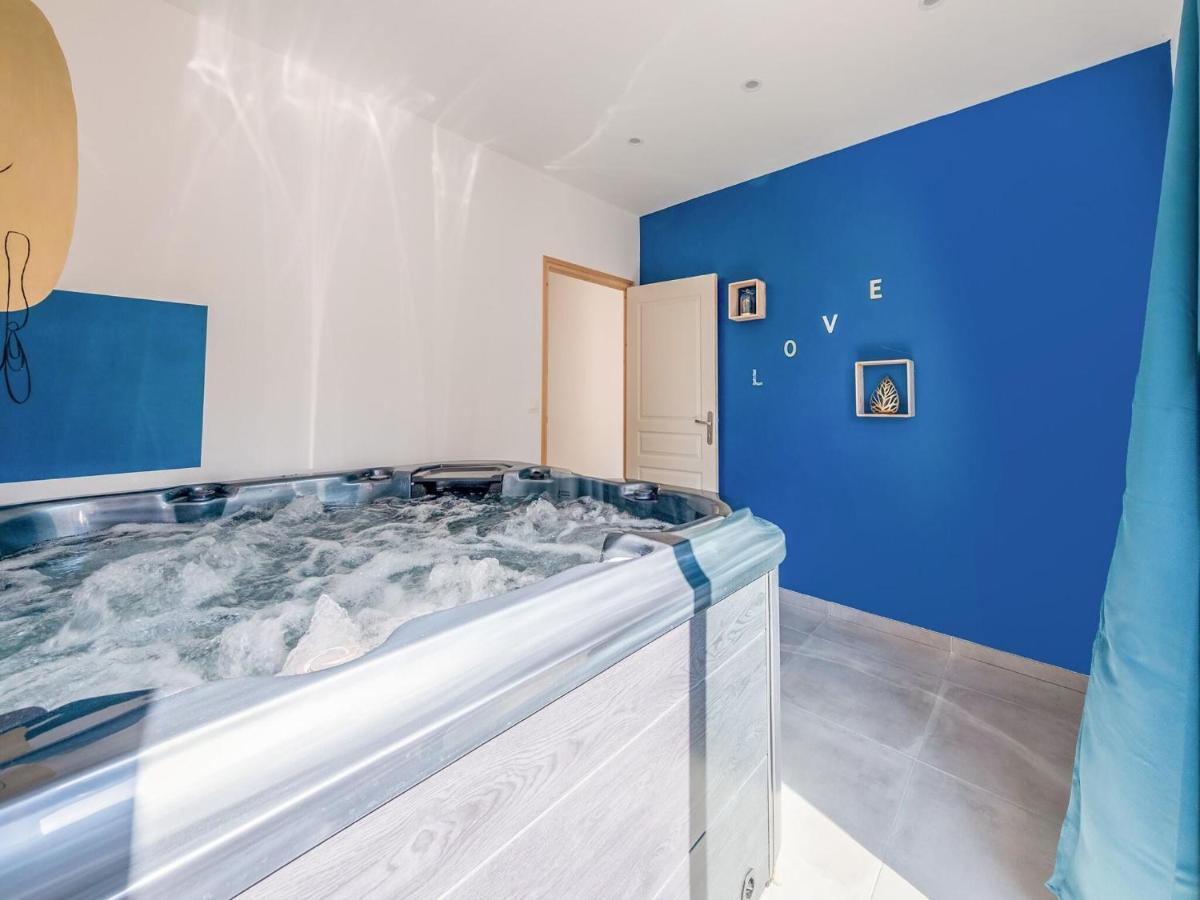 Fully Renovated House Only Few Minutes Walk Away From Ohama Beach Vierville-sur-Mer Exteriér fotografie