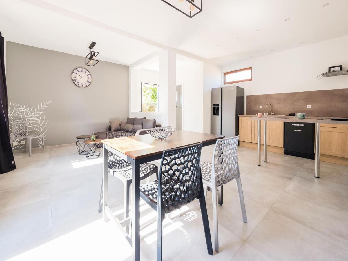 Fully Renovated House Only Few Minutes Walk Away From Ohama Beach Vierville-sur-Mer Exteriér fotografie