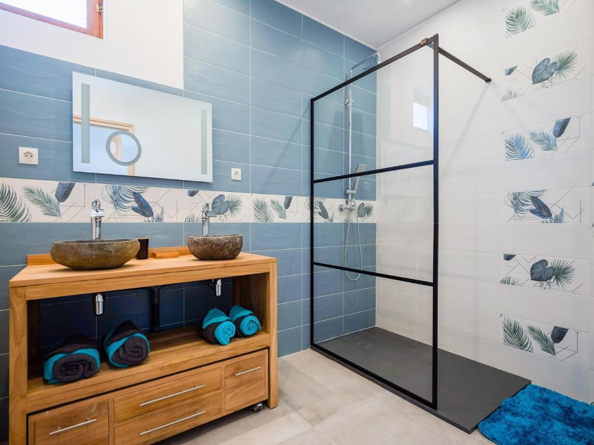 Fully Renovated House Only Few Minutes Walk Away From Ohama Beach Vierville-sur-Mer Exteriér fotografie