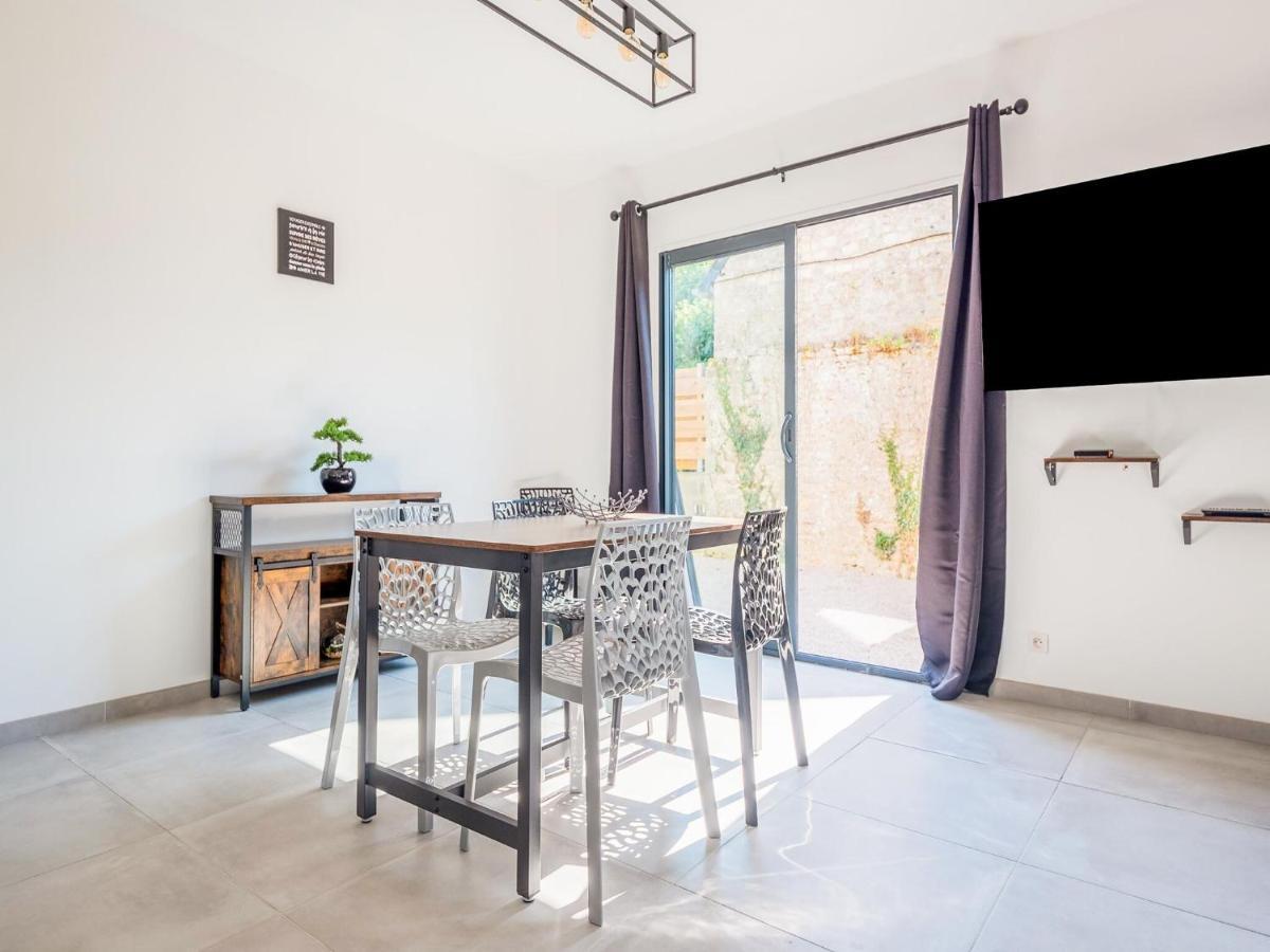 Fully Renovated House Only Few Minutes Walk Away From Ohama Beach Vierville-sur-Mer Exteriér fotografie