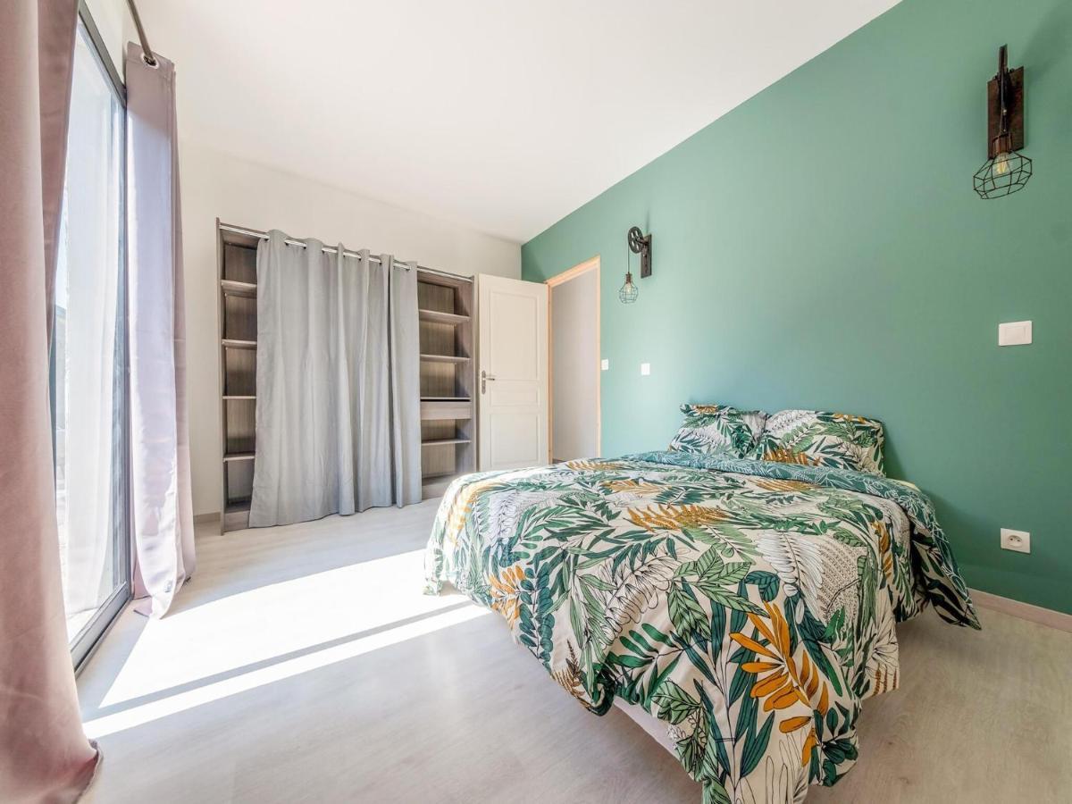 Fully Renovated House Only Few Minutes Walk Away From Ohama Beach Vierville-sur-Mer Exteriér fotografie
